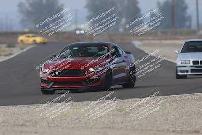 media/Oct-19-2025-Nasa (Sun) [[622c91e2bf]]/HPDE 3  and  4/Turn 9/